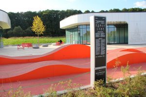 Навигация. Музей - заповедник "Коломенское"